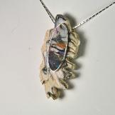 jewelry handmade polymer clay
