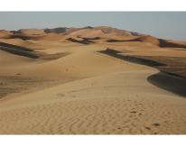 Jan Geisen photography Sahara desert Morocco
