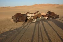 Jan Geisen photography sahara desert Morocco photograph